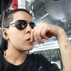 Avatar renatamaciel