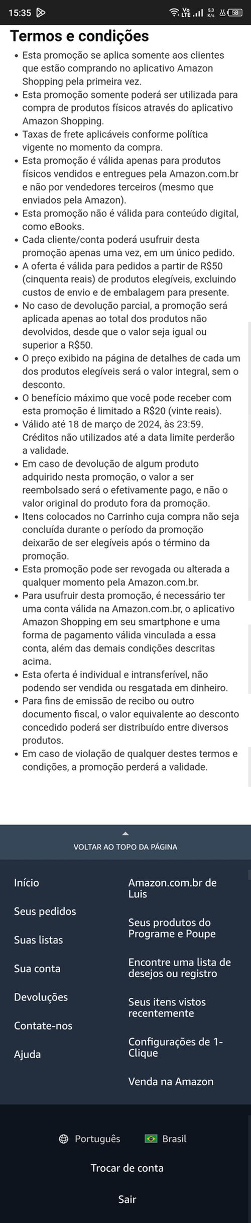 Imagem do comentário