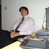 Avatar roldney_riosmarzochi
