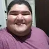 Avatar josineypatrickbarros