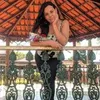 Avatar cici13
