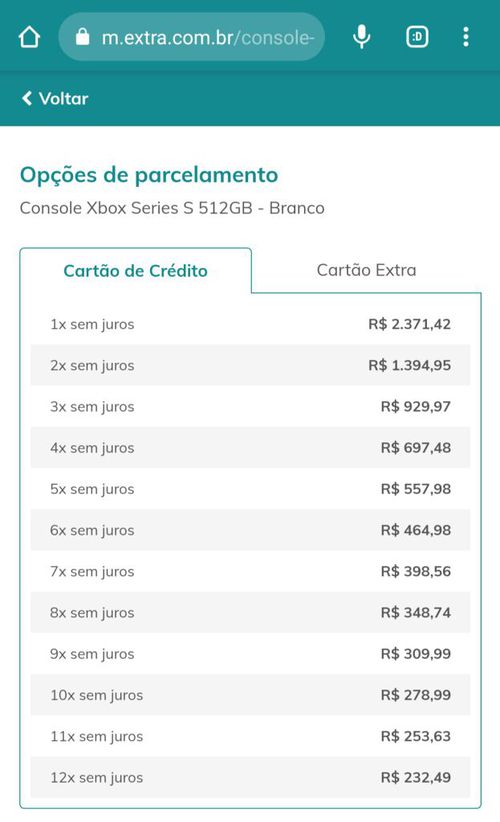 7110676-QmmMW.jpg