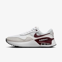 Tênis Nike Air Max SYSTM Masculino