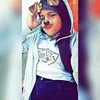 Avatar amandavitoria_annd