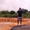 Avatar robrioalves