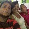 Avatar mobllexs