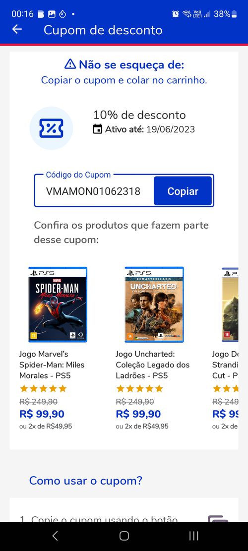Imagem do comentário
