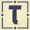 Avatar thiiago_nog