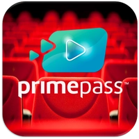 Primepass - plano básico anual por R$100,98