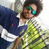 Avatar leosimoes01