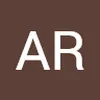 Avatar ar77