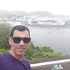 Avatar klbvieira