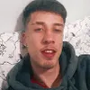 Avatar micoleaododesconto7542