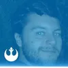 Avatar eduardo.ferreira