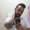 Avatar alex_giusti