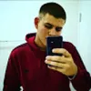Avatar gudbegtins