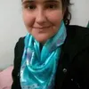 Avatar ligia_melo