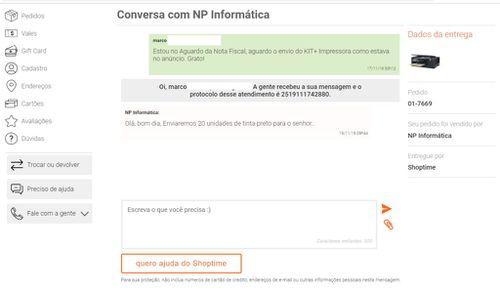 4165646-dsbT4.jpg
