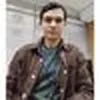 Avatar matheushernandes5447
