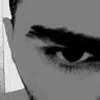 Avatar philippe_gomesribeiro