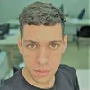 Avatar tiagonl