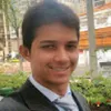 Avatar ronivon_deoliveirabispo