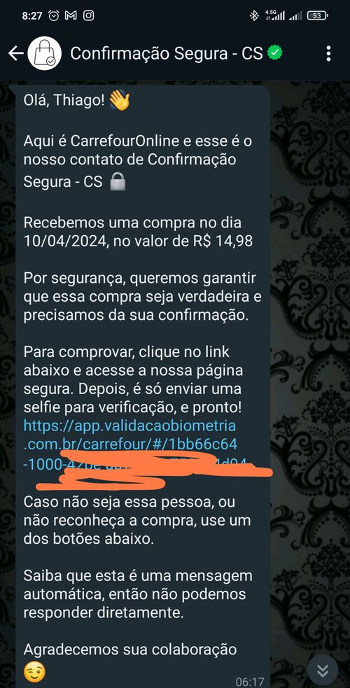 Imagem do comentário