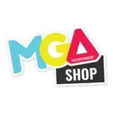 MGA Store