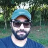 Avatar jonas.oliveirabaw