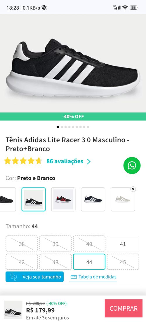 Imagem do comentário