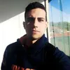 Avatar kayogaldino