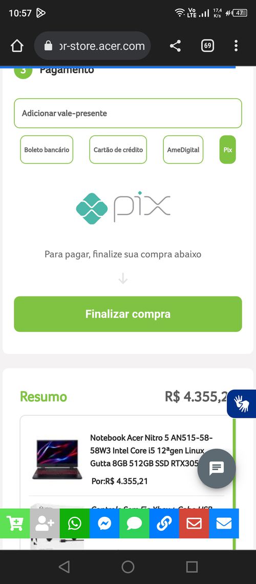 Imagem do comentário