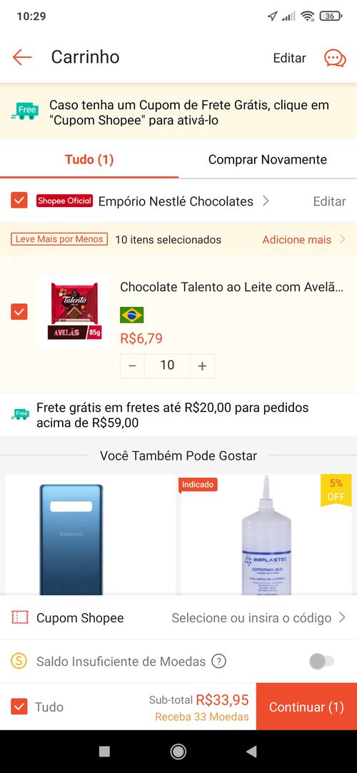 Screenshot_2022-05-20-10-29-03-962_com.shopee.br.jpg