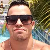 Avatar jeann_gomes