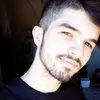 Avatar leandro_airton