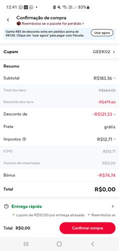 Imagem do comentário