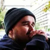 Avatar leinadzinho