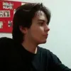 Avatar alexandre_carchano