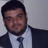Avatar sabarretto