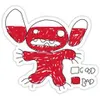Avatar teyllorwalece