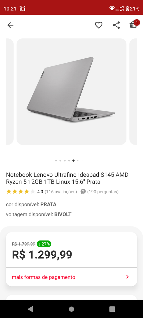 Imagem do comentário