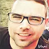 Avatar robsonf8368