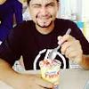 Avatar thiagomatos2532