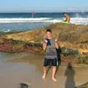 Avatar vinicius_piovesan