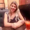 Avatar jessicapaulacrippa