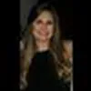 Avatar marianamedina8987