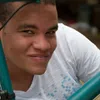 Avatar gerlon_magalhaes