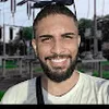 Avatar ruanzeferino