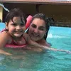 Avatar sabrinabelitardo