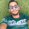 Avatar adailtonalvesdemacedo